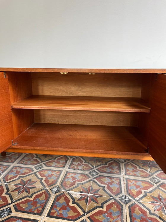 Image 1 of Aparador Avalon (Reino Unido, años 60)