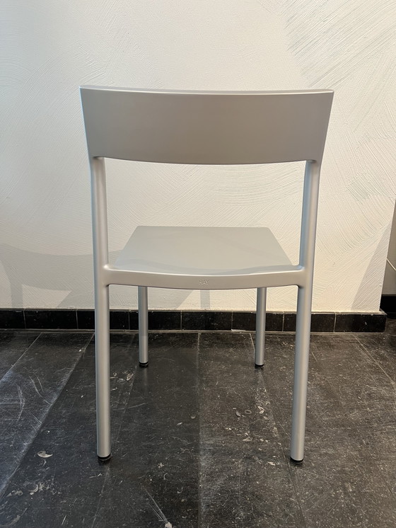 Image 1 of HAY - Type Chair