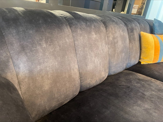 Image 1 of Henders & Hazel Gander sofá de 3,5 plazas