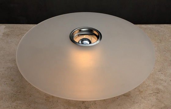 Image 1 of Prandina Italian Design plafonaire