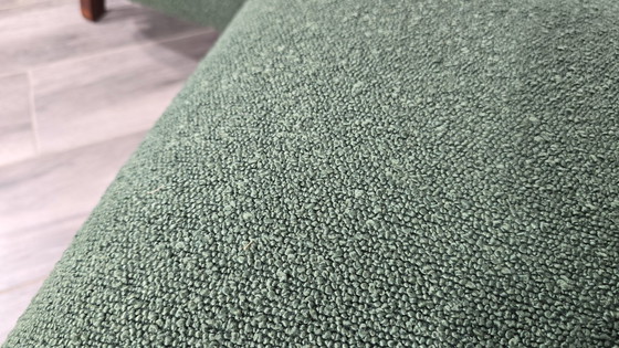 Image 1 of Set di poltrone di Jindrich Halabala