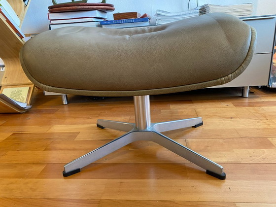 Image 1 of Sac à dos Vintage Conform