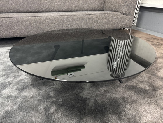Image 1 of Beek Maupertuus ø110 coffee table