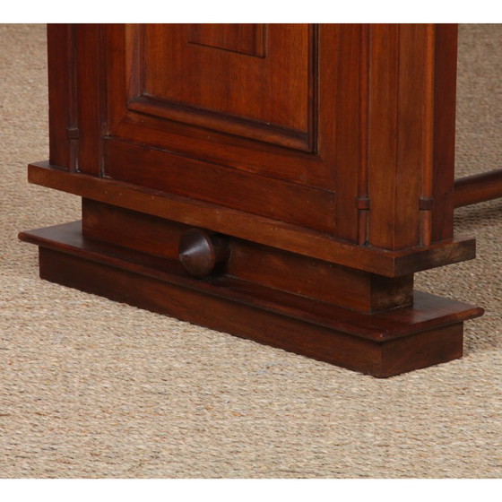 Dining tables, French Work From The 1940s – Wood (photo 5 of 14)