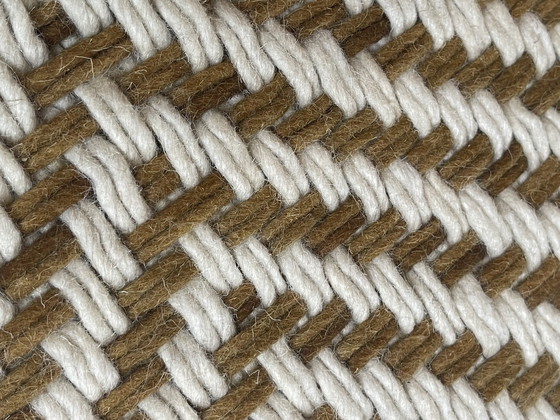 Image 1 of Brink and Campman Atelier Twill 49206 NEW