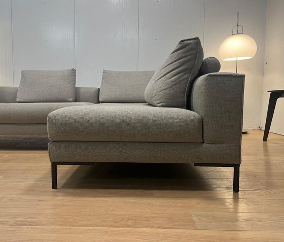 Image 1 of BUEN ESTADO Diseño en Stock Aikon Lounge + GARANTÍA