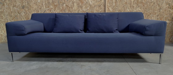 Image 1 of Freistil by Rolf Bentz Design Bank