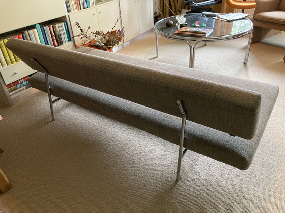 Image 1 of Martin Visser Sleeper Sofa Br02 Spectrum