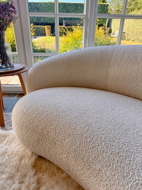 Image 1 of DIVANO TURKEY JULEP