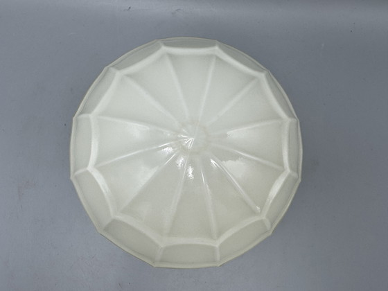 Image 1 of Lámpara de techo Art Déco Thabur