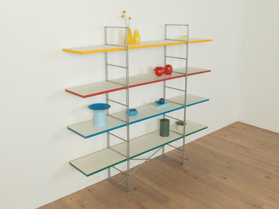 Image 1 of "GUIDE" Shelf, Niels Gammelgaard, Ikea