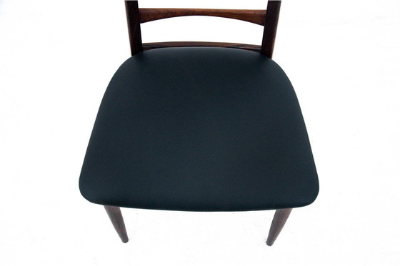 Image 1 of Stuhl, Dänemark, 1960er Jahre.