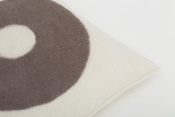 Image 1 of 1x Cuscino M&amp;Otto Design Maya 70x70 cm