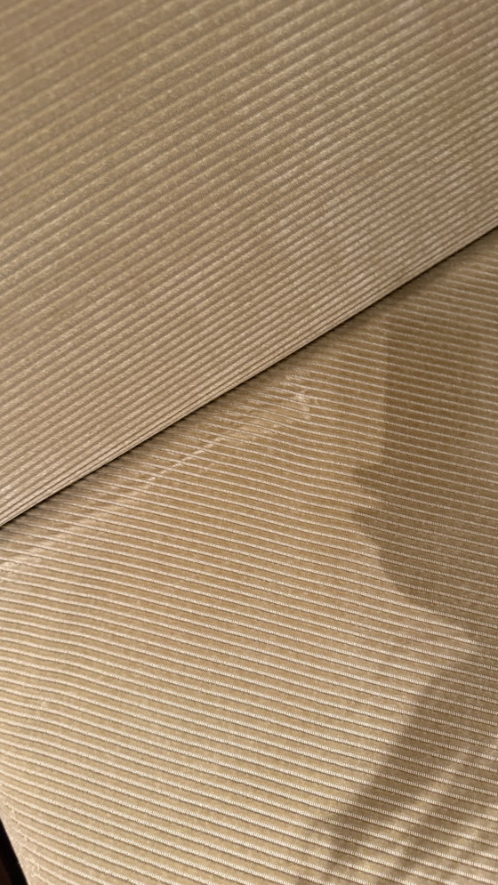 So gut wie neu The Socialite Family Modulare Sofa – Velvet (photo 9 of 11)