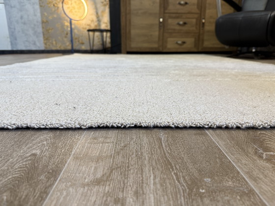 Image 1 of Brink und Campman Duo Wüste Creme 170 x 240 cm