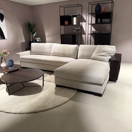 BW Bank Inspiration – Ecksofas (photo 4 of 8)