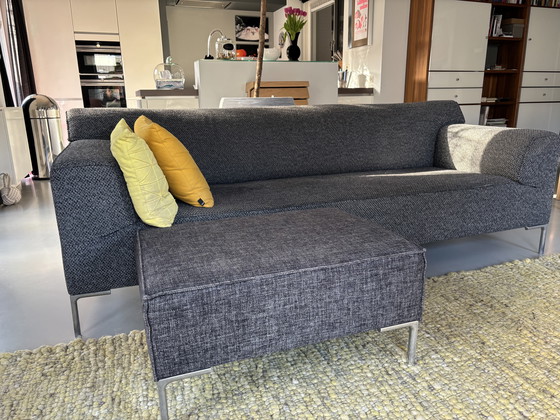 Image 1 of Design su stock Bloq