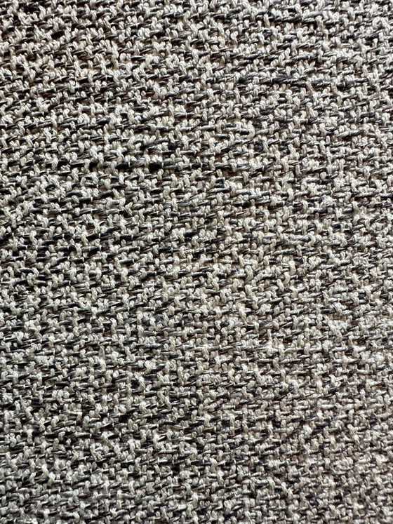 Magnifique canapé Prostoria 2,5 places avec pouf – Sofas, Autre (photo 8 of 8)