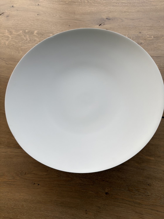 Image 1 of Praktische große Handarbeit von Muriel Grateau Senso