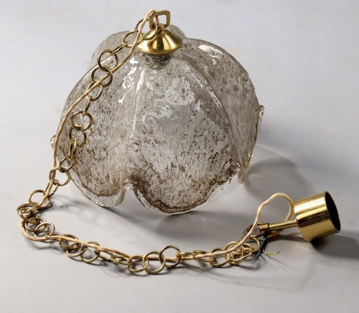 Kaiser pendant 1970’s