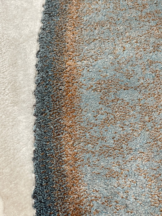 Image 1 of Leolux Pode Tappeto basso Azur 220 x 290