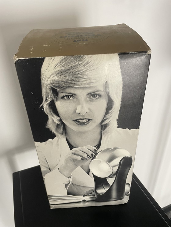 Image 1 of NUOVO nella scatola Sensorette color da INSTA