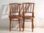Sedie antiche in legno curvato stile Thonet – Ungheria, circa 1960 #8 – Sedie da pranzo (photo 40 of 40)