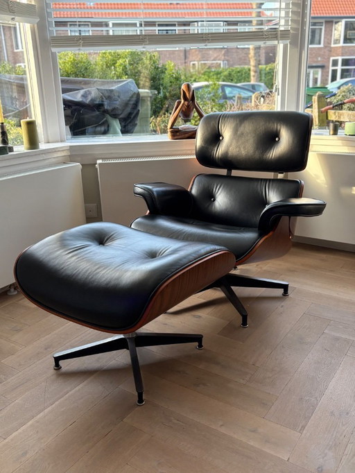 Sillón con banco de votos