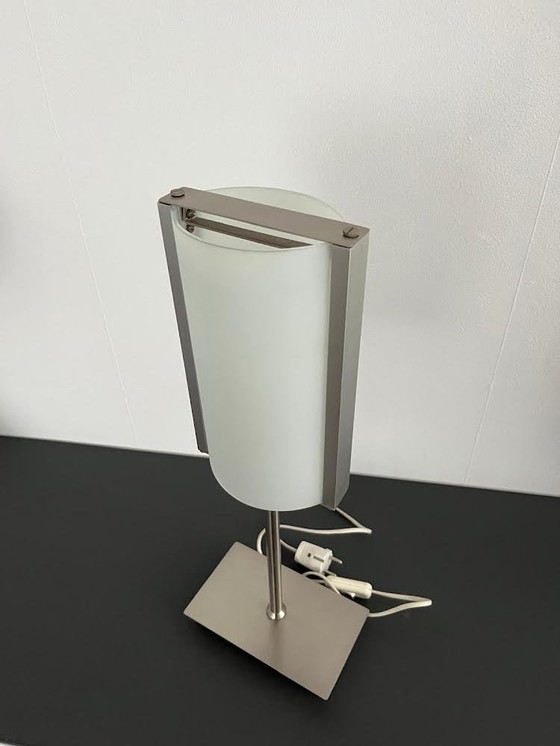 Image 1 of Lampe à poser