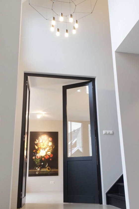 Image 1 of Wireflow von VIBIA Lampe