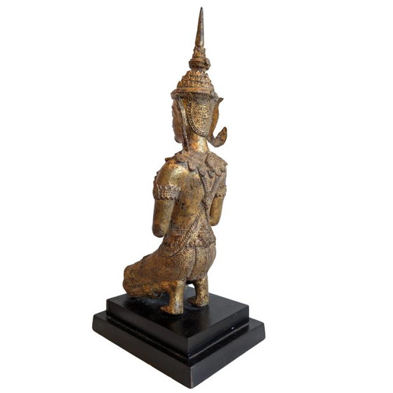 Set of two Chinese bronze foo dogs – lot 101 – Oliver, Paintings & Drawings, Canvas, Cotton, Aziatisch (photo 179 of 310)