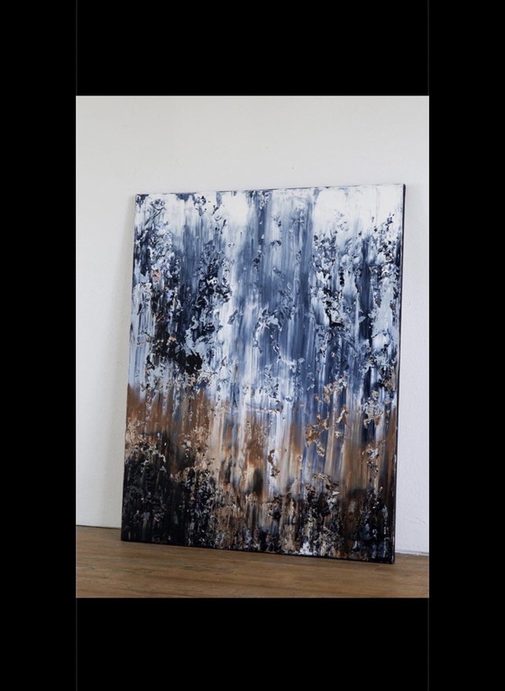 Image 1 of Originele Sam Bergwein