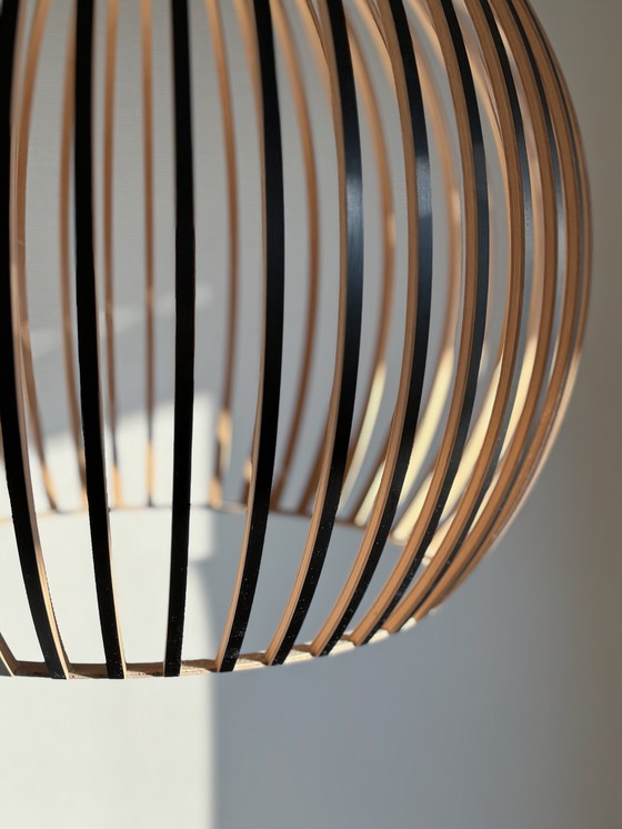 Image 1 of Secto Design Octo 4240