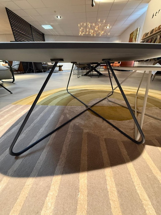Musterring table set – Coffee tables (photo 3 of 4)