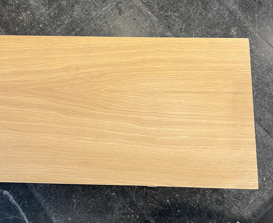 Image 1 of Ferm Living - Kona Display Table