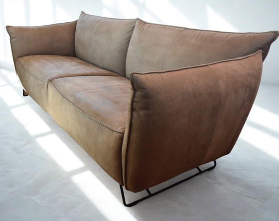 Image 1 of Beautiful Dutch design Jess "My home" sofa