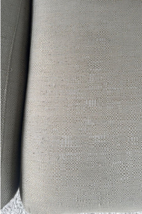 Image 1 of Linteloo Mauro Sofa Greige/Beige/Taupe 290 cm - leicht beschädigt