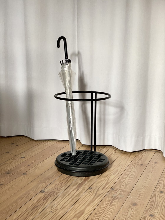 Image 1 of Magis 'Goccia' umbrella stand 