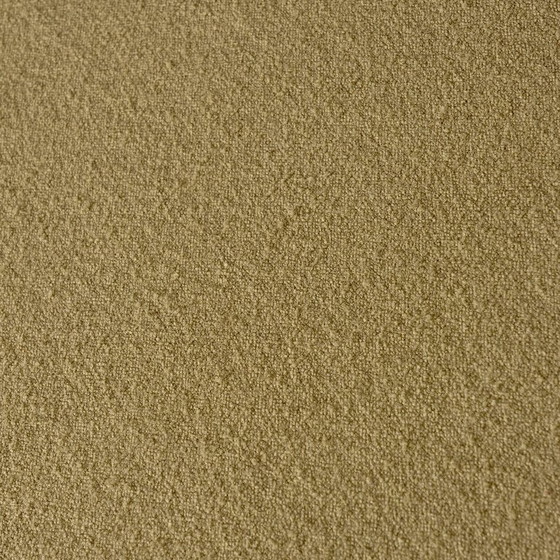 Image 1 of GUIDO FALESCHINI, daybed, Roche Bobois ed., circa 1970