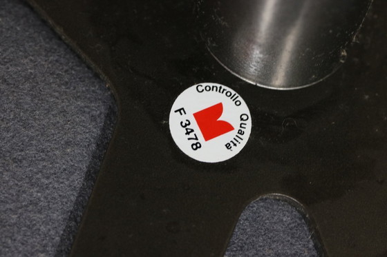 Image 1 of Lounge Chair von Alfredo Haberli für Moroso