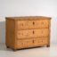 Antike Kommode mit drei Schubladen (ca. 1920) #17 – Kommoden, Rustic (photo 10 of 40)