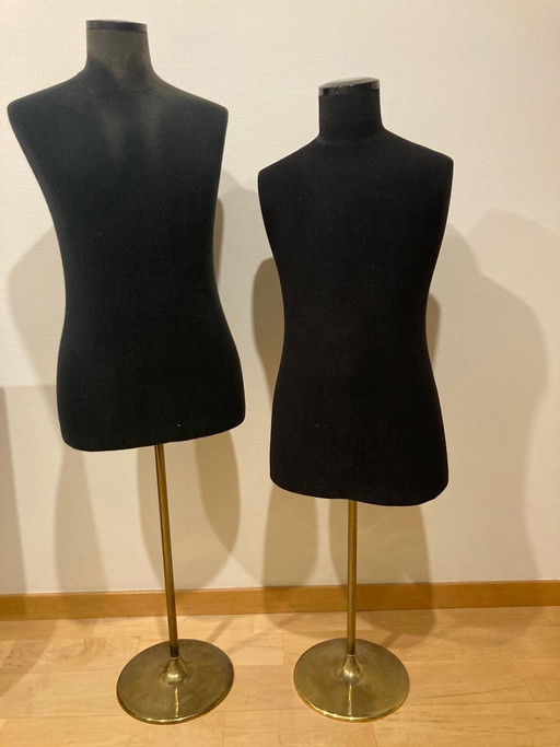 Penna Paspop vintage.