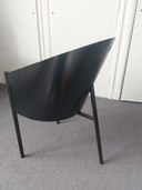 Stark chair