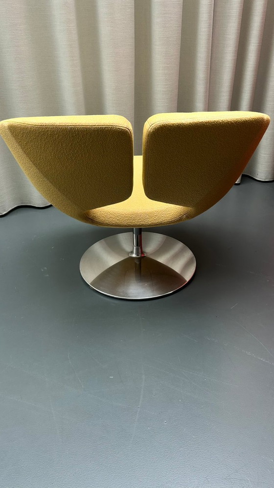 Image 1 of Poltrona Apollo Artifort