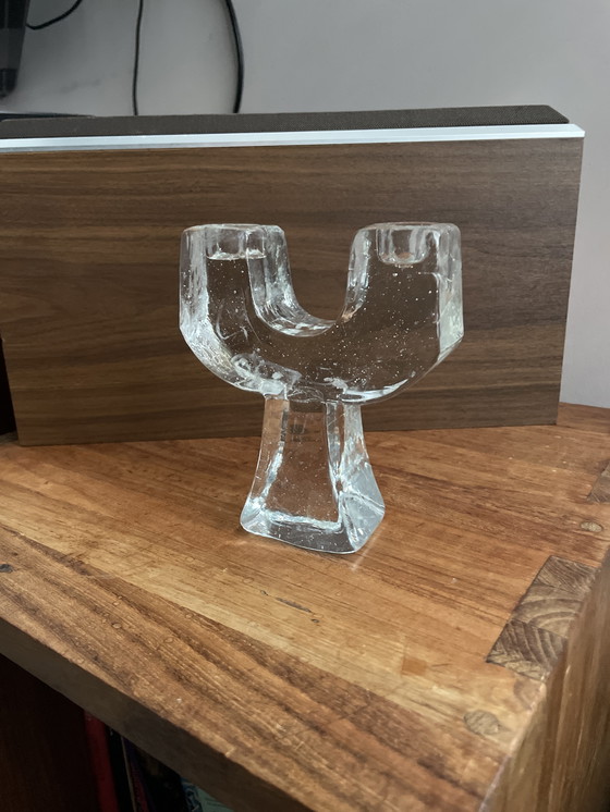 Image 1 of Candeliere Pukeberg