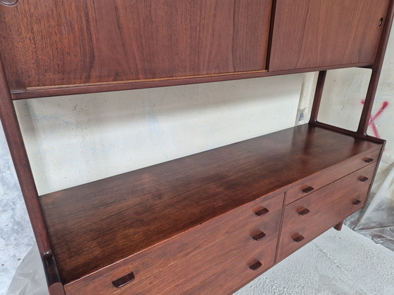 Image 1 of Hans J. Wegner RY 20