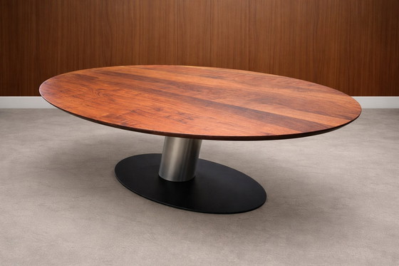 Image 1 of Bree's New World "Libra" 210cm