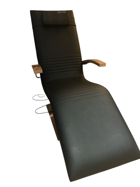 Image 1 of Asiento relax de diseño