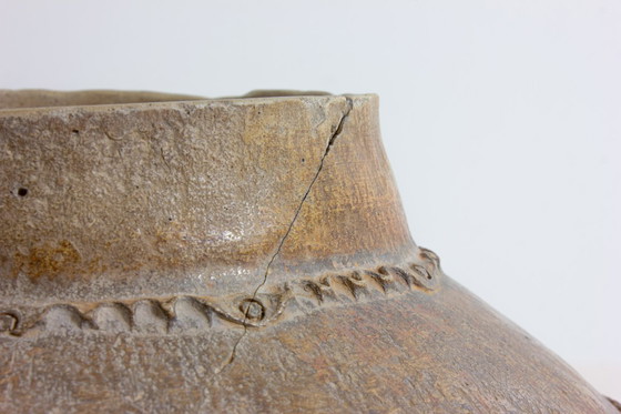 Image 1 of Antiche anfore da acqua brasiliane