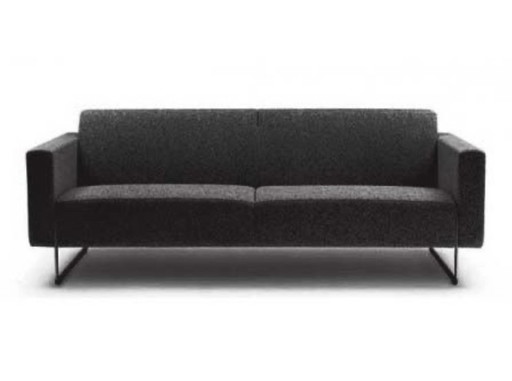 Artifort Mare 2.2 de 2019